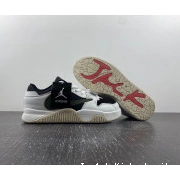 JORDAN X CHECK FZ8117-100 SCOTT CUT TRAVIS THE 0621